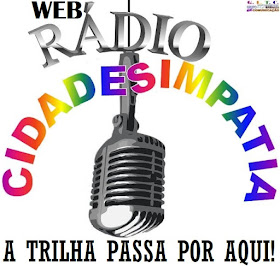 www.wrcidadesimpatia.blogspot.com.br//