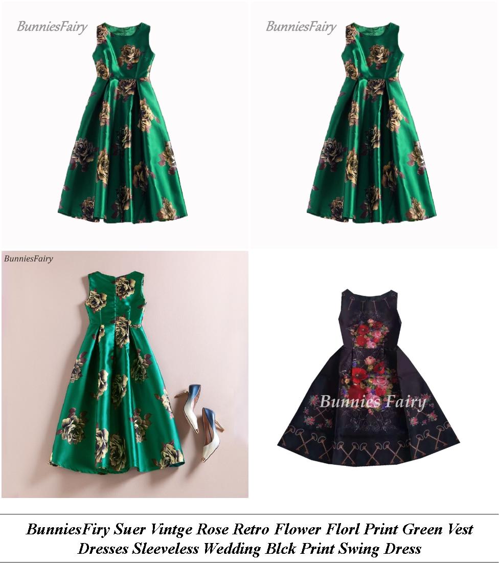 Uy Cheap Clothes Online India - Off Sale Liquor Hudson Wisconsin - Prom Dress Stores In London Uk