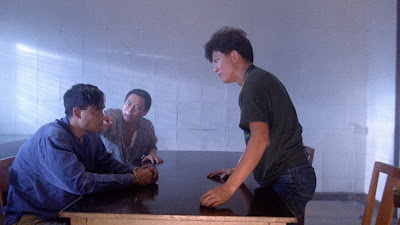 Dr Lamb 1992 Movie Image 1