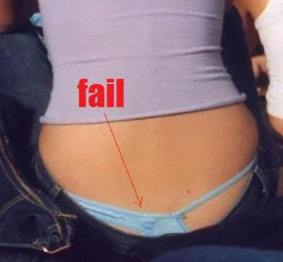 Funniest Epic Fail Pictures