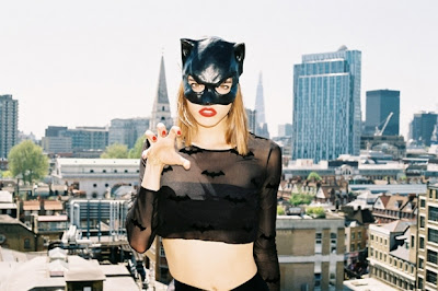 Lazy-Oaf-x-Batman-Womens-Collection-2012