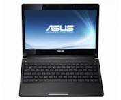 ASUS K43U-VX070D