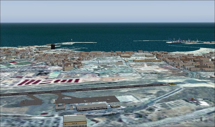 melilla