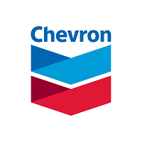 Lowongan PT Chevron Pacific Indonesia Januari 2021, lowongan kerja cpns, lowongan kera migas, lowongan kerja Januari 2021