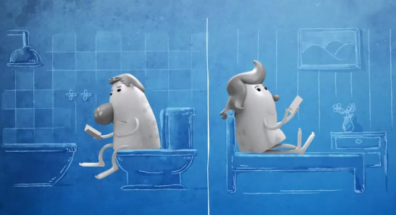 Fake Shower.png