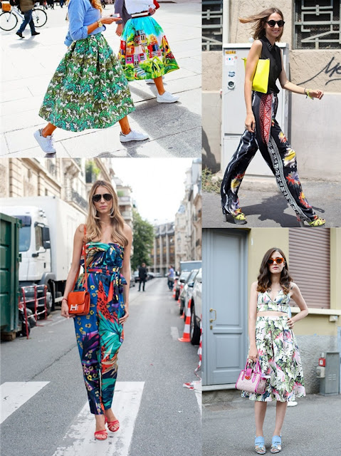 botanical-pattern-tendencias-trends-fashion-street-style-chez-agnes