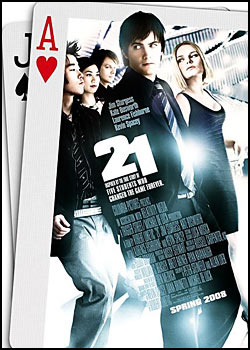 filmes Download   Quebrando a Banca   DVDRip AVi Dual Áudio + RMVB Dublado