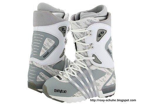 Roxy schuhe:schuhe-309040