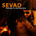 SEVAD