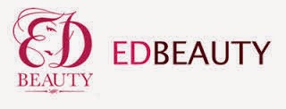 https://www.edbeauty.pl/