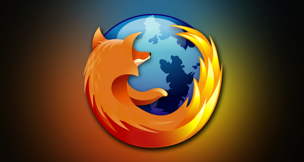 Mozilla Firefox 30.0 Beta 9 Free Download