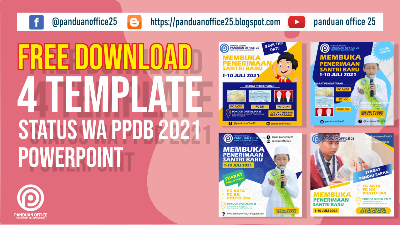 template ppt promosi sekolah; download ppt ppdb, free powerpoint templates, template ppt ppdb tk, free template ppdb, template poster ppdb, contoh ppt ppdb smk, poster ppdb smk simple, template ppt ppdb gratis, ppdb ppt template free download, ppt ppdb smp, template ppt promosi sekolah gratis, ppt untuk ppdb, ppt ppdb keren, ppt ppdb sd,; tips to attact parents for school admission, promoting school script, offline marketing ideas for school admission, design school admission ppt, sample school admission poster, creative school admission open poster, school admission advertisement poster in english, school admission banner, nursery school admission, creative school advertisement poster, school admission post, school admission phamplet, school admission flyer, school admission banner template, free powerpoint template, motion graphic, university and college admission