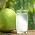 Coconut Water's Health Benefits