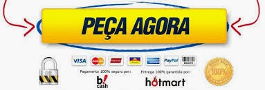  PEÇA AGORA