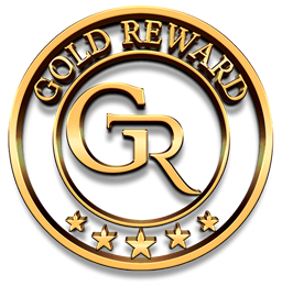 https://goldreward.io/join/cryptoid101