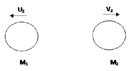 clip_image001[9]