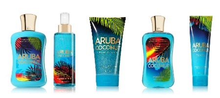 Bath_Body_Works_island_Paradise_Aruba_Coconut_Collection