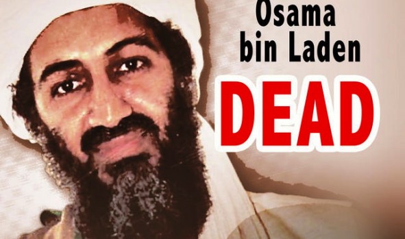 osama bin laden dead in laden. pictures Osama bin Laden dead: