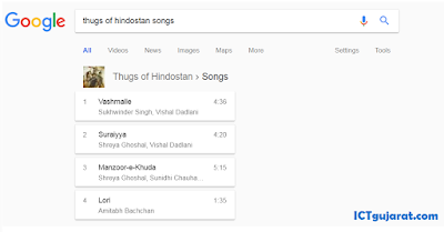 movies-songs-google-search