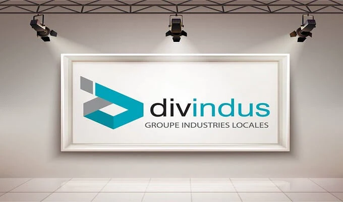 شركة divindus