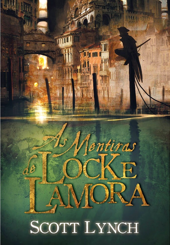 http://www.skoob.com.br/livro/357548-as-mentiras-de-locke-lamora