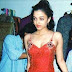 Aishwarya Rai's Rare and Unseen Photos of her Childhood-12 Pictures