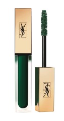 Mascara_Vinyl_Couture_No3_Green