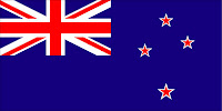 parcel to new zealand, send a parcel to new zealand, courier to new zealand