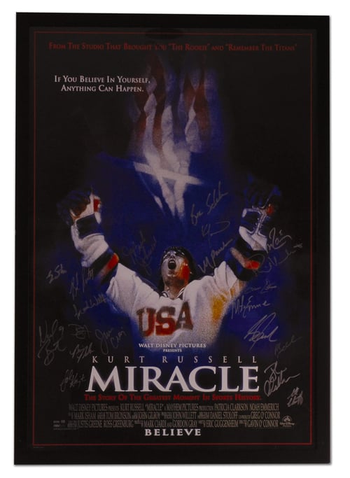 [HD] Miracle 2004 Assistir Online Legendado