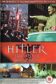 Hitler in Colour (2005)