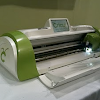 Cricut Expression 2 Craft Room - Cricut Expression 2 Vinyl Garbage Can Project Part 1 : We will be closing cricut craft room as of july 15, 2018.
