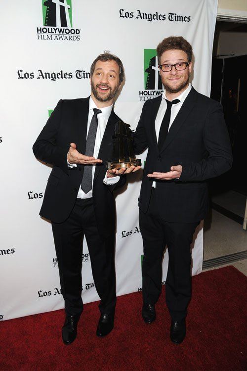 celeb-awards- 0