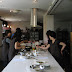 My Cooking Class in Jeong Ja