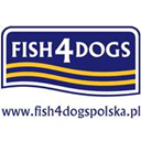 https://fish4dogspolska.pl/