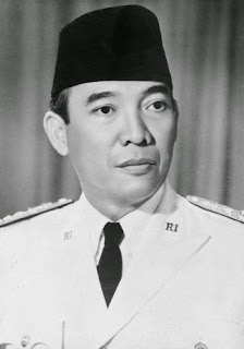 Rhenald Kasali