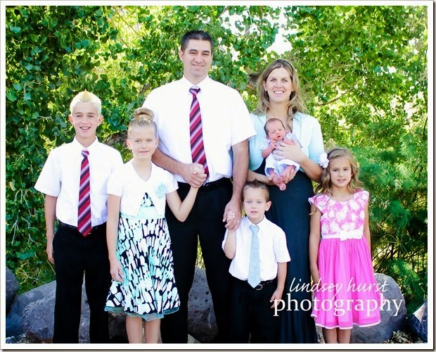 IMG_5888-8x10web