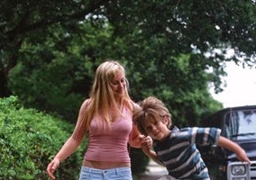 boyhood-ellar-coltrane-patricia-arquette