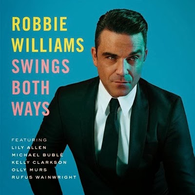 Robbie-Williams-Swings-Both-Ways