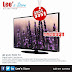 Samsung UA40H5003 LED TV Full HD