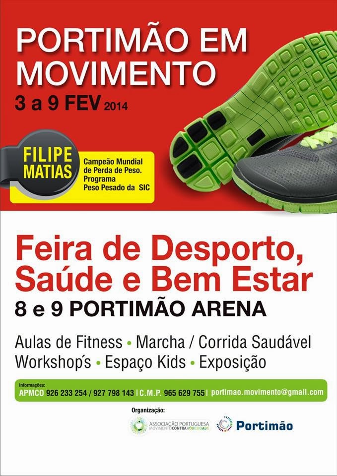 http://portimao-em-movimento.webnode.pt/