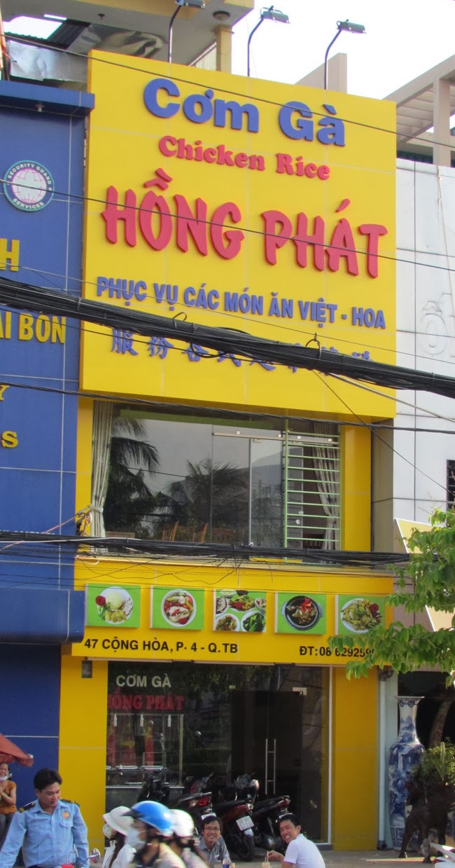 Thi công mặt dựng alu