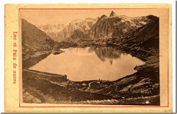 clip_image007