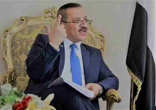 Saudi Arabia and the UAE are responsible for the worst crisis in human history: Hisham Sharaf