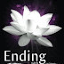 PDF Download Ending with Forever (Volume 3) EBOOK