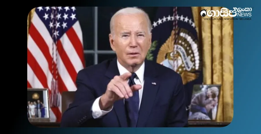 Will-not-let-Hamas-or-Putin-win-Joe-Biden