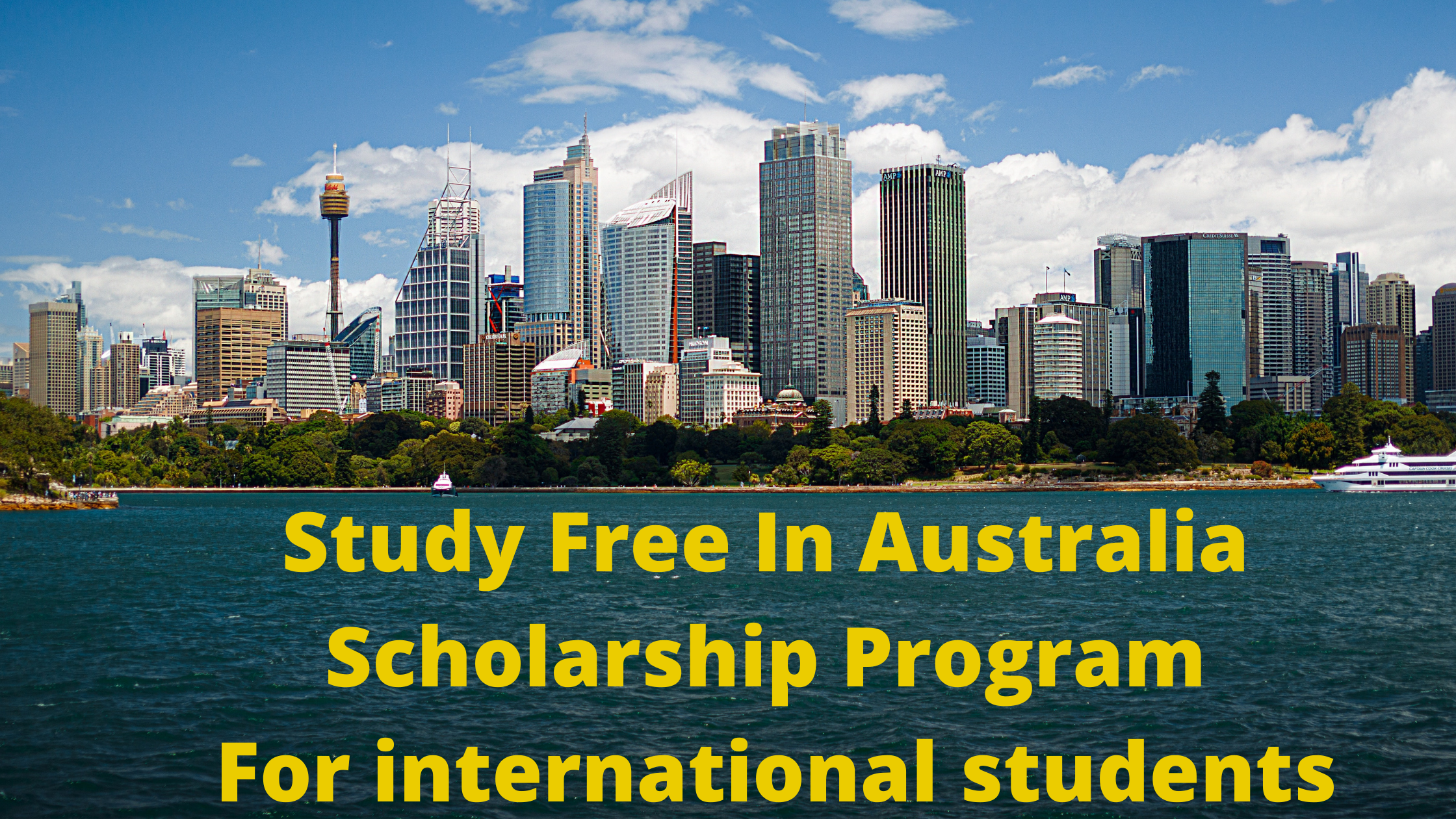 Australi , scholarship in australia australia university australia university scholarship australia scholarship 2022 scholarships scholarships australia university in australia australia awards scholarship australia awards australia scholarship for international students scholarship for international students australia scholarship 2021 scholarship for international students in australia study in australia scholarship study in australia scholarships in australia scholarship to study in australia canada scholarship phd scholarship in australia scholarships for international students in australia australia award scholarship how to get scholarship in australia australia awards scholarship 2022 universities in australia australia government scholarship