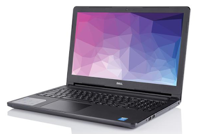 Dell Vostro 15 3558 Download Drivers for Windows 7 32 bit