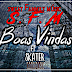 Sweat Family Music Ft. Skater - Boas Vindas [Exclusivo 2018] (download Mp3)