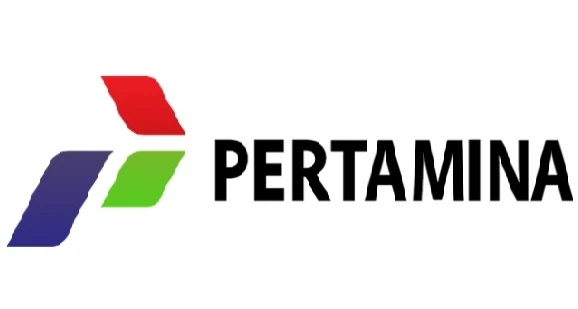 LOWONGAN KERJA BUMN PERTAMINA