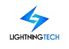 Lightning Tech